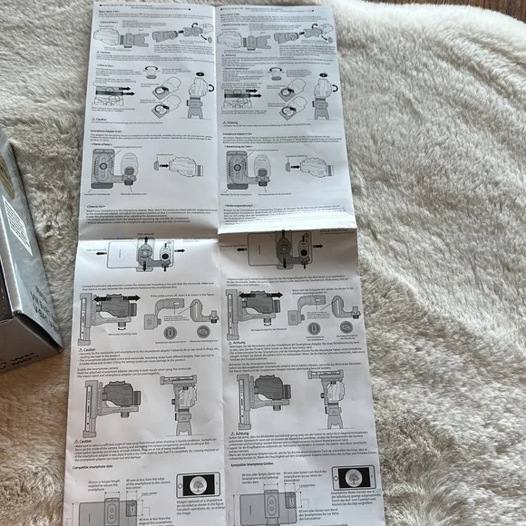 Pentax complete kit - Picture 6 of 10